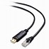 Image result for Console Cables Transparency