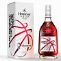 Image result for Hennessy NBA Logo