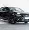 Image result for Seat Ibiza Sport Black