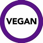Image result for Vegan Insults