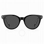 Image result for Boss Sunglasses with Earphone