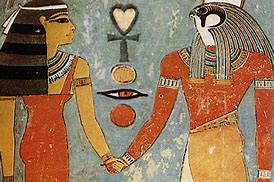 Image result for Ancient Egypt Love
