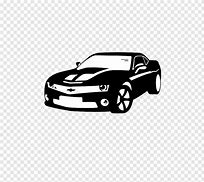 Image result for Auto Graphics