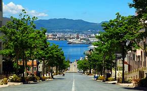 Image result for hakodate japanese