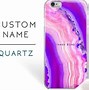 Image result for Marble iPhone 6s Plus Case