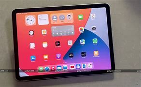Image result for iPad Air 12-Inch