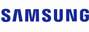 Image result for Samsung Watch Logo