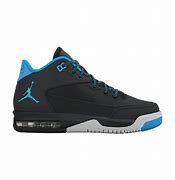 Image result for Jordan Flight Legend Shoes