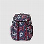 Image result for Gucci Backpack Pro Max Air Pods Case