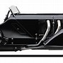 Image result for The Mercedes-Benz SSK Count Trossi