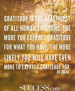 Image result for Expressing Gratitude Quotes