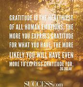 Image result for Famous Quotes About Gratefulness