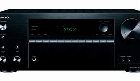 Image result for Discontinued Onkyo Receivers