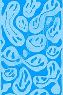 Image result for Groovy Smiley-Face