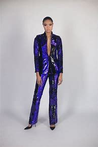 Image result for Glamour Suits for Women