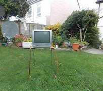 Image result for 90s Satelite TV Systems