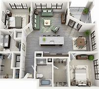 Image result for Casas The Sims 4