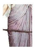 Image result for 9000 Year Old Greek Teenage Girl