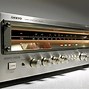 Image result for Retro Stereo System