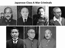 Image result for Japanese Criminal Suit