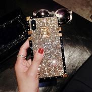 Image result for iPhone 13 Case Bling