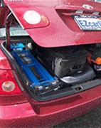 Image result for Car Hoist Lifts