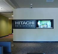 Image result for Hitachi CS 35Y