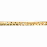 Image result for rulers 12 inch meters