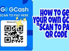 Image result for Cash Register with Barcode Scanner