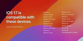 Image result for What Is iOS Device Mean