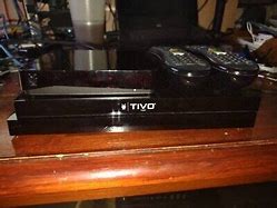 Image result for TiVo Edge for Cable