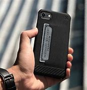 Image result for Casetify iPhone 8 Plus Cases