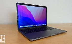 Image result for MacBook Pro 13 2022