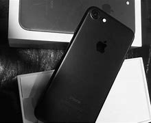 Image result for iPhone 7 Matte