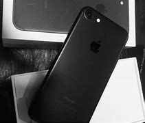 Image result for Phones iPhone