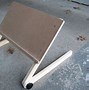 Image result for DIY Laptop Table