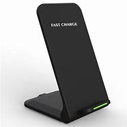 Image result for Wireless Cell Phone Charger for Android