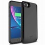 Image result for Apple iPhone 8 Battery Case