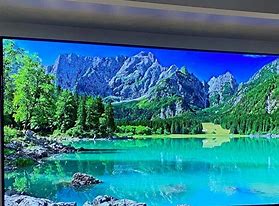 Image result for LG OLED 2020 TVs