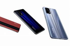 Image result for Realme Phone Cases
