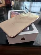 Image result for iPhone XS Max 256GB OLX