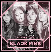 Image result for Black Pink Anime Wallpapers