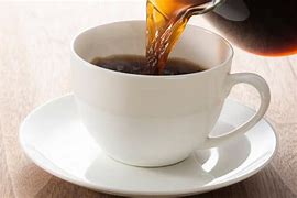 Image result for Brewed Coffee SM