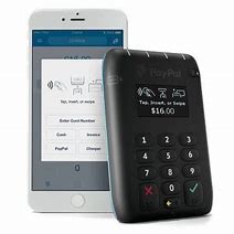Image result for Go Card Readers