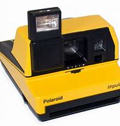 Image result for Polaroid Printer
