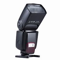 Image result for LED Camera Flash