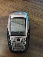 Image result for nokia 6600 accessories