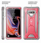 Image result for You Maker Phone Case Galaxy Note 9
