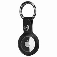 Image result for Apple AirTag Case