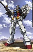 Image result for Famous Mechs